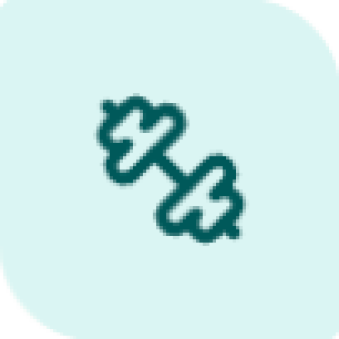 glp-1-icon-1.png