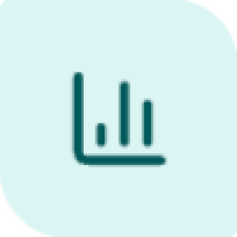 glp-1-icon-3.png