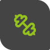 vitadom-icon-1.png
