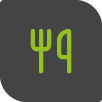 vitadom-icon-2.png