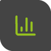 vitadom-icon-3.png