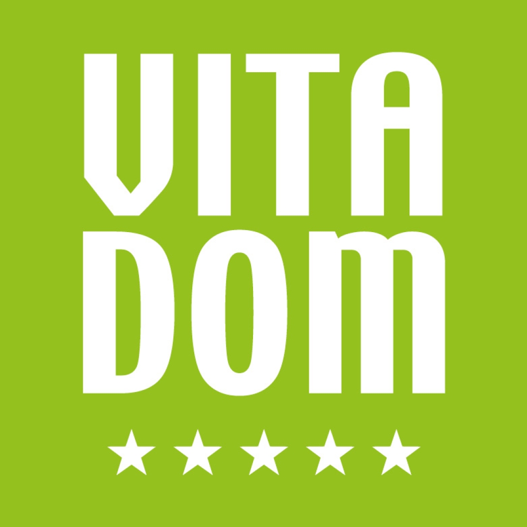 vitadom-logo-1.jpg